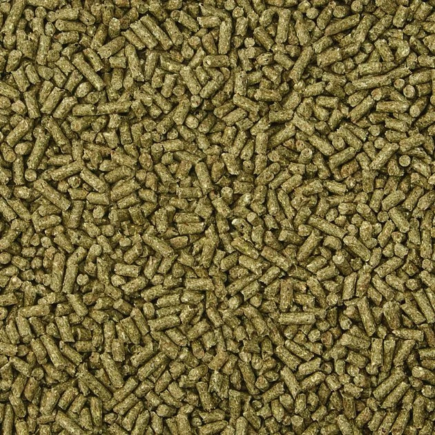 Kaytee Supreme Fortified Daily Diet Rabbit Food - Image 3