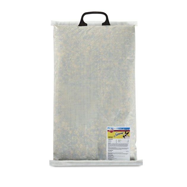 Kaytee Supreme Fortified Daily Diet Rabbit Food