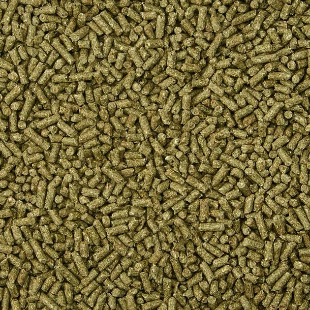 Kaytee Supreme Fortified Daily Diet Rabbit Food - Image 3