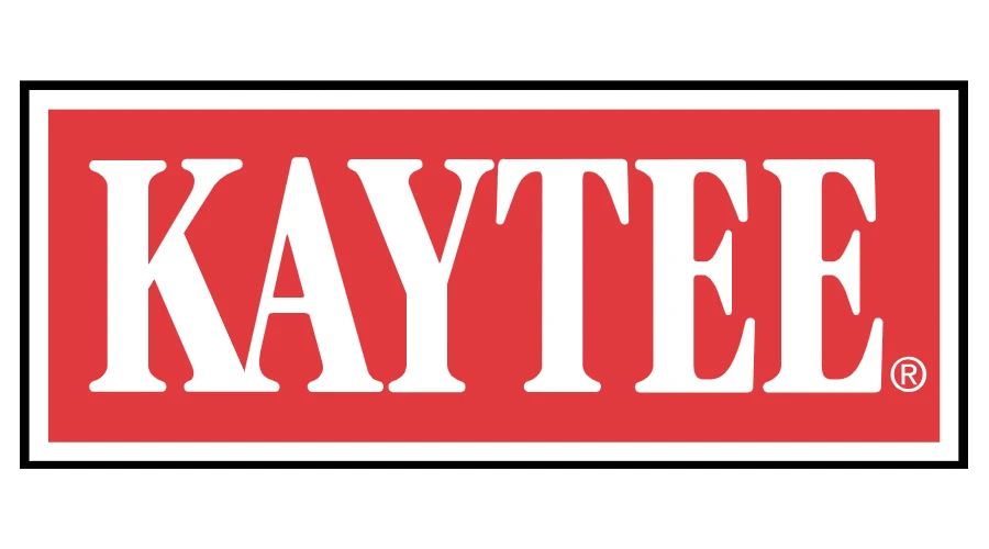 Kaytee Farm